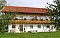 Holiday home apartment Moorblick Schorndorf
