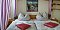 Holiday home apartment Handlhof Walderbach