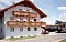 Holiday home apartment Weingärtner Weiding / Dalking