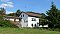 Ferienwohnung Sieber Zell