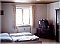 Holiday home apartment Pfennigmann Altötting