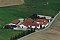 Holiday home apartment Fürtnerhof Unterneukirchen