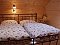 Holiday home apartment Huberhof Tittmoning