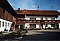 Holiday home apartment Riepl Hof Tittmoning