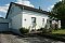 Holiday home apartment Schleider Marktl