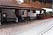 Holiday home apartment Schmidt Marktl