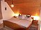 Holiday home apartment Simmernhof Mossendorf Burglengenfeld