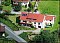 Holiday home apartment Kabauernhof Dieterskirchen