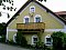 Ferienwohnung Zehmann Neukirchen - Balbini