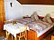 Holiday home apartment Drexlerhof Neunburg vorm Wald