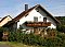 Holiday home apartment Stigler Niedermurach