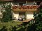 Holiday home apartment Anna Oberviechtach