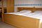 Holiday home apartment Hummerhof Oberviechtach
