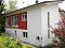 Holiday home apartment Seitz Berg