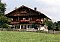 Holiday home apartment Doasa Hof Münsing