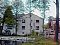 Holiday home apartment Pöhlmann Wunsiedel