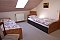 Holiday home apartment Iseler Burgthann