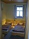 Holiday home apartment Kammacher Hartenstein
