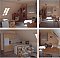 Apartment holiday home Dietz Herzogenaurach / Haundorf