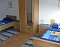 Holiday home apartment Noppenberger Heßdorf / Niederlindach