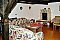 Holiday home apartment Schraufstetter Abenberg
