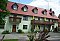 Holiday home apartment Glauber Abenberg / Dürrenmungenau