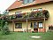 Holiday home apartment Hofmann Abenberg
