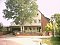 Holiday home apartment Heiling Panzer Abenberg