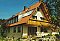 Holiday home apartment Großhans Georgensgmünd