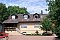 Holiday home apartment Rupp Hilpoltstein