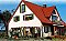 Holiday home apartment Seltmann - Scheibel Kammerstein