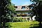 Holiday home apartment Lehner Roth / Eichelburg