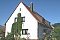 Holiday home apartment Danner Roth
