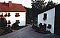 Holiday home apartment Heubeck Roth