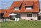 Holiday home apartment Billmeyer Spalt