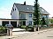 Holiday home apartment Disterer Spalt