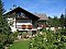 Holiday home apartment Kipf Spalt