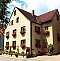 Holiday home apartment Krach Spalt