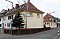 Holiday home apartment Gottsmann Zirndorf