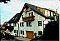 Holiday home apartment Adelhardt Ahorntal