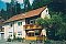 Holiday home apartment Gertraud Rether Aufseß