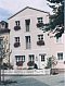 Holiday home apartment Haus Gänswinkel Bad Berneck