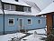 Holiday home apartment Schnelle Betzenstein