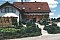 Holiday home apartment Merz Betzenstein