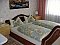 Holiday home apartment Frankenblick Pottenstein