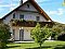 Holiday home apartment Wittmann Pottenstein