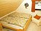 Holiday home apartment Ennerla Hof Pottenstein