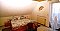 Holiday home apartment Haus Waldesruh Pottenstein