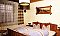 Holiday home apartment Siegenberghof Pottenstein