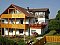 Holiday home apartment Schallerhof Bischofsgrün